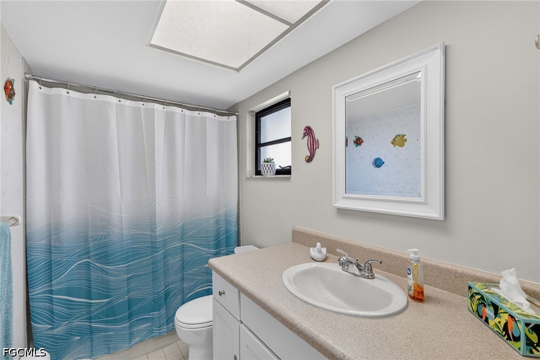 2132 Southwest 14th Place Cape Coral, FL 33991 - Photo 22 of 35