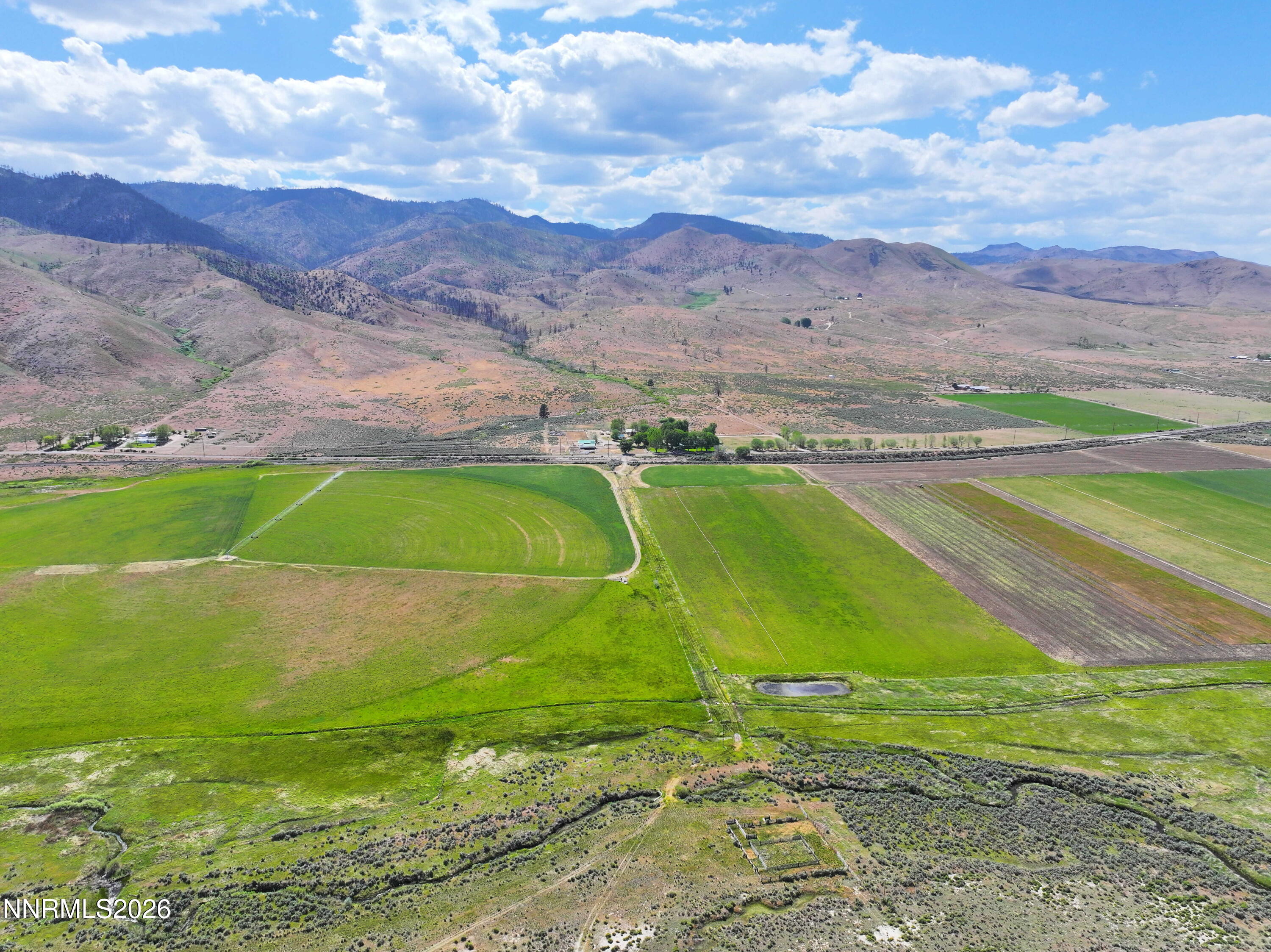 432-250 Constantia Road Doyle, CA 96109 - Photo 6 of 44 DJI_20260225112524_0043_D