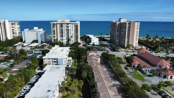 $259,900 | 1967 South Ocean Boulevard, Unit 221D, Pompano Beach, FL 33062