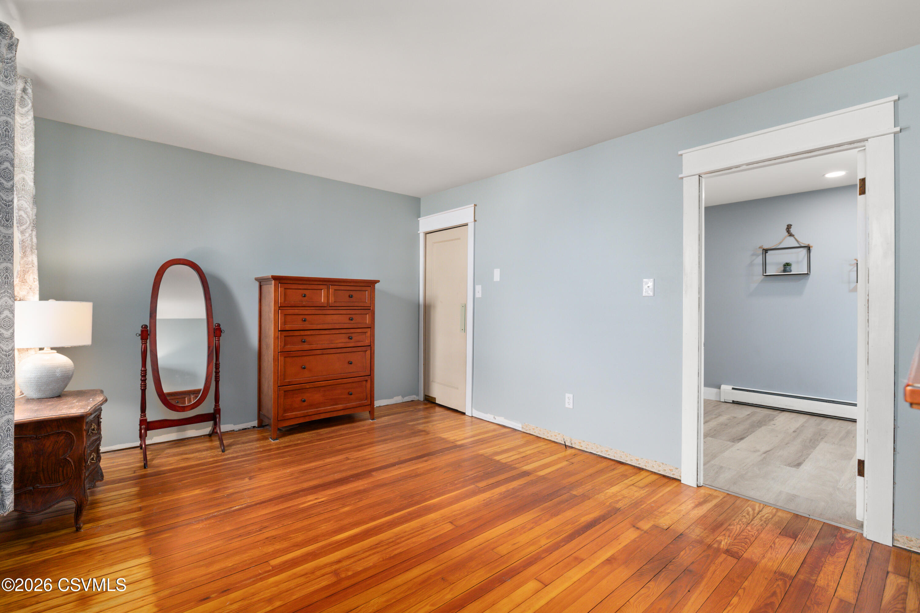 455 King Street Northumberland, PA 17857 - Photo 35 of 55