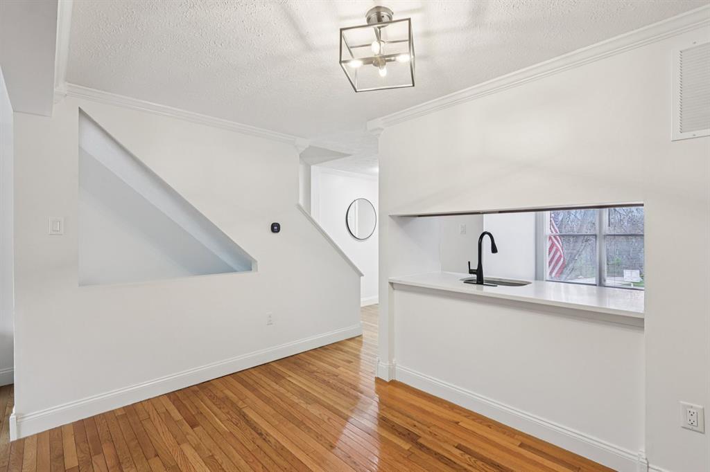 6309 Spring House Place Bridgeville, PA 15017 - Photo 25 of 49 Gallery Image 25