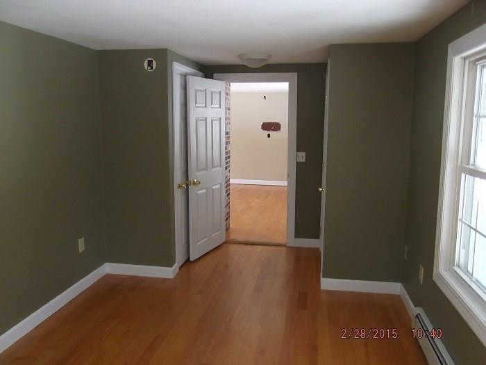 76 Ramsdell Road Gray, ME 04039 - Photo 12 of 15 Photo
