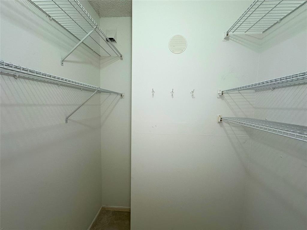 50 Southwest 3rd Avenue, Unit 110 Boca Raton, FL 33432 - Photo 14 of 21 a view of small space