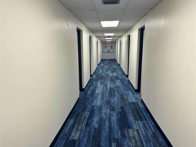 $2,300 | 50 Southwest 3rd Avenue, Unit 110, Boca Raton, FL 33432