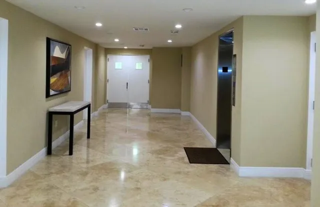 $2,300 | 50 Southwest 3rd Avenue, Unit 110, Boca Raton, FL 33432