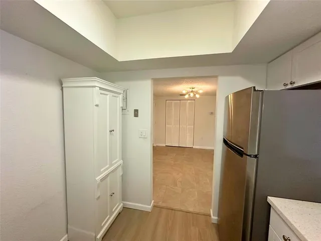 $2,300 | 50 Southwest 3rd Avenue, Unit 110, Boca Raton, FL 33432