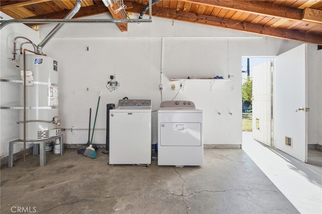 3979 Havenhurst Avenue Riverside, CA 92507 - Photo 25 of 25