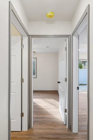 $259,900 | 1308 Chicago Avenue Southeast, Brainerd, MN 56401