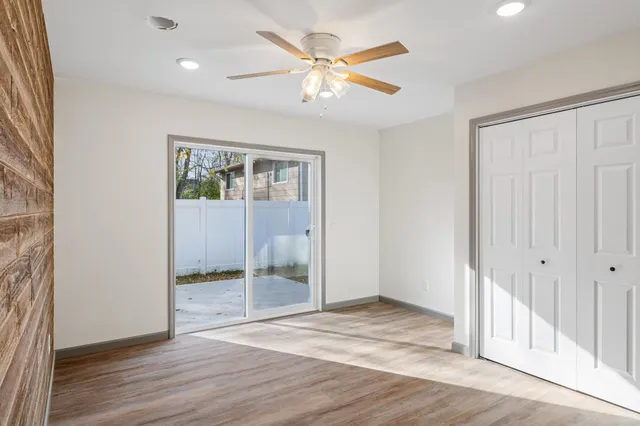 $259,900 | 1308 Chicago Avenue Southeast, Brainerd, MN 56401