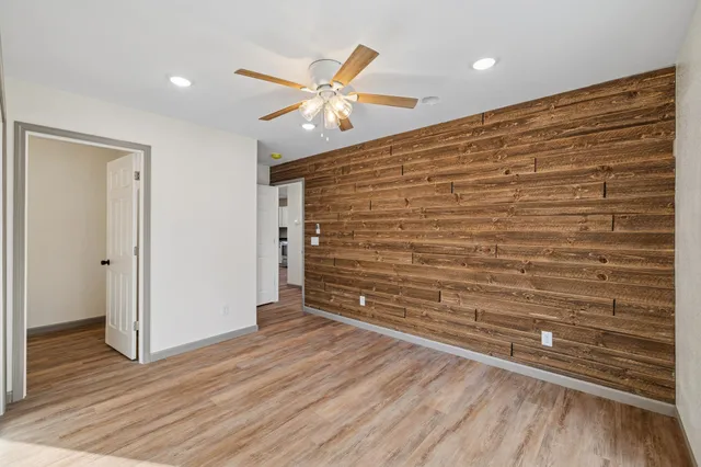 $259,900 | 1308 Chicago Avenue Southeast, Brainerd, MN 56401