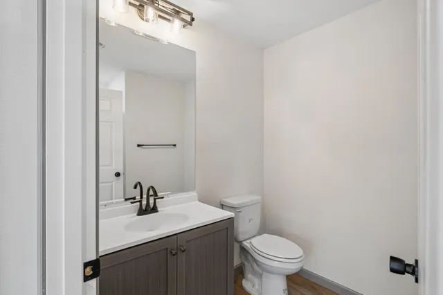 $259,900 | 1308 Chicago Avenue Southeast, Brainerd, MN 56401