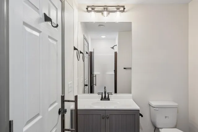 $259,900 | 1308 Chicago Avenue Southeast, Brainerd, MN 56401