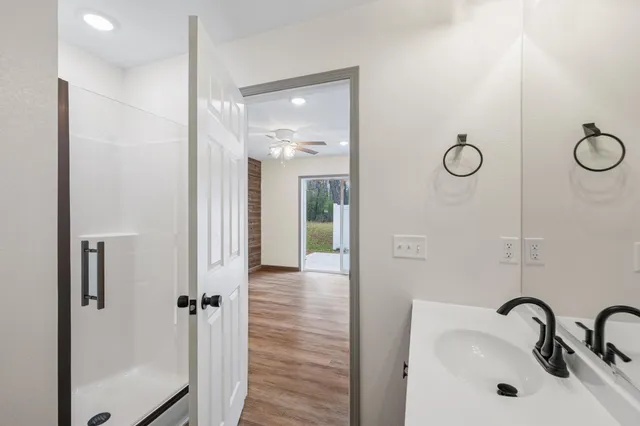 $259,900 | 1308 Chicago Avenue Southeast, Brainerd, MN 56401