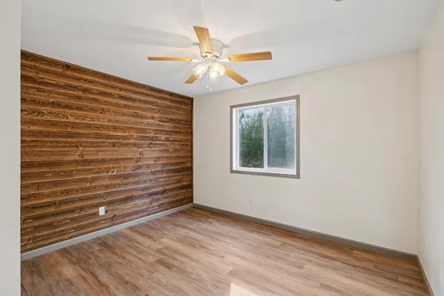 $259,900 | 1308 Chicago Avenue Southeast, Brainerd, MN 56401