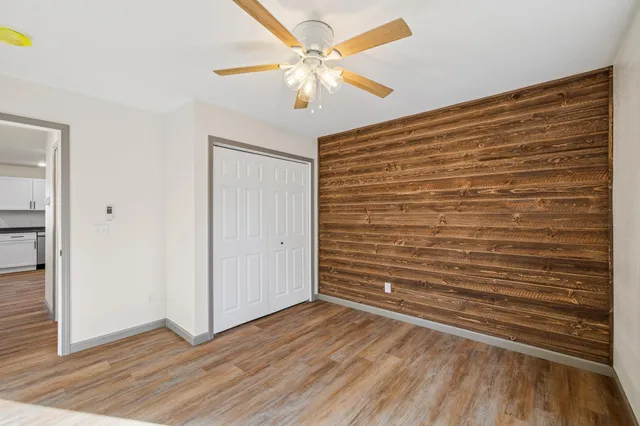 $259,900 | 1308 Chicago Avenue Southeast, Brainerd, MN 56401