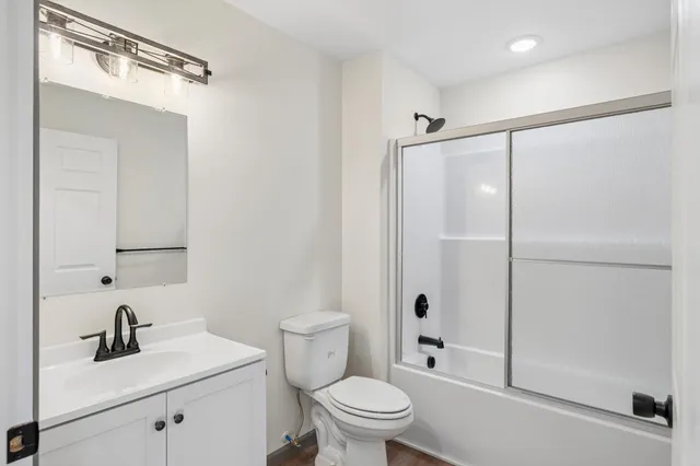 $259,900 | 1308 Chicago Avenue Southeast, Brainerd, MN 56401