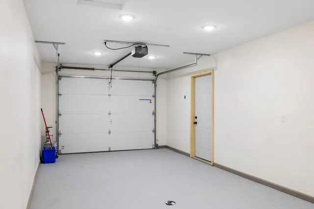 $259,900 | 1308 Chicago Avenue Southeast, Brainerd, MN 56401