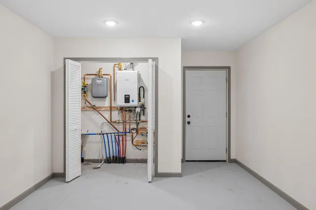 $259,900 | 1308 Chicago Avenue Southeast, Brainerd, MN 56401