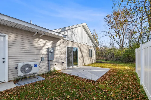 $259,900 | 1308 Chicago Avenue Southeast, Brainerd, MN 56401