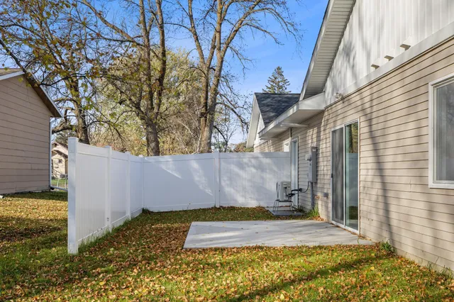 $259,900 | 1308 Chicago Avenue Southeast, Brainerd, MN 56401