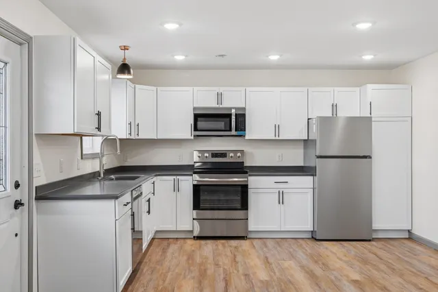 $259,900 | 1308 Chicago Avenue Southeast, Brainerd, MN 56401