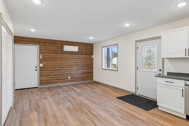 $259,900 | 1308 Chicago Avenue Southeast, Brainerd, MN 56401