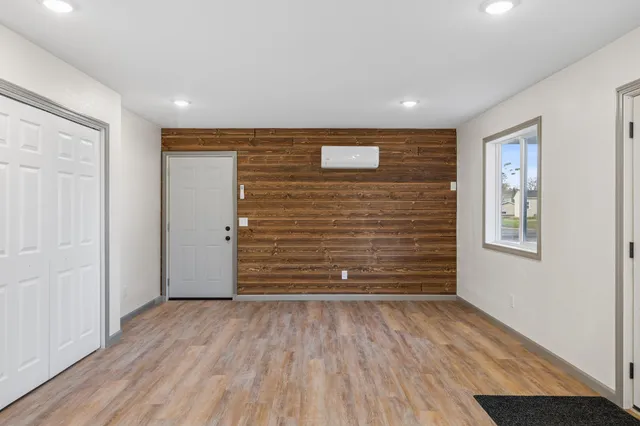 $259,900 | 1308 Chicago Avenue Southeast, Brainerd, MN 56401