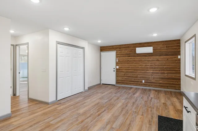 $259,900 | 1308 Chicago Avenue Southeast, Brainerd, MN 56401