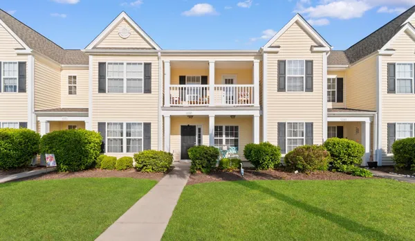 $240,000 | 4668 Livorn Loop, Unit 4668, Myrtle Beach, SC 29579