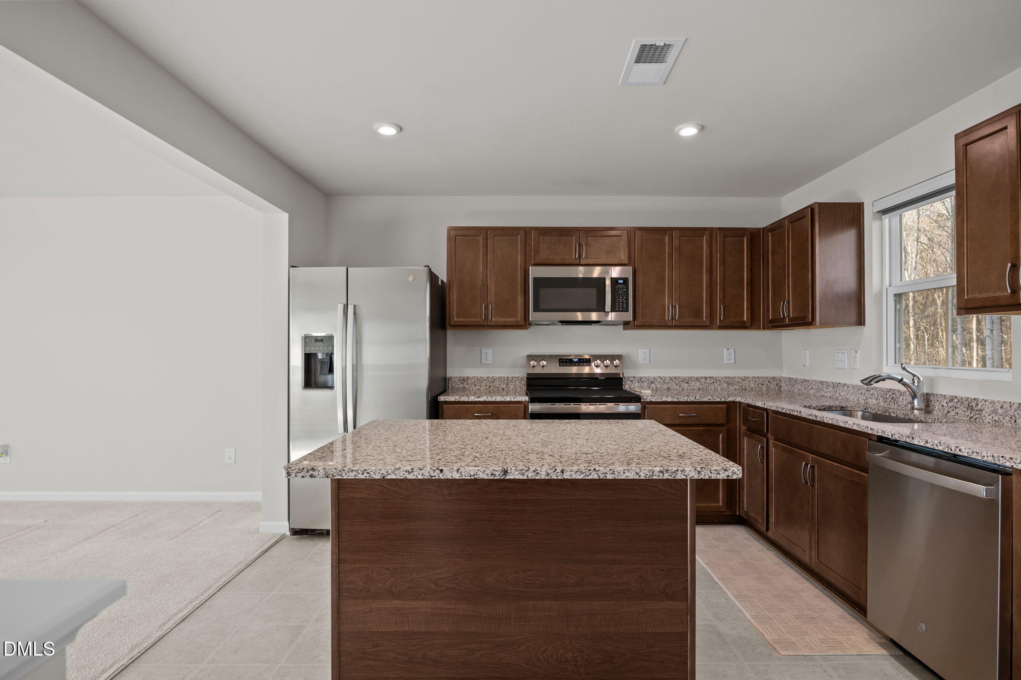 103 Equinox Rdg Terrace Wendell, NC 27591 - Photo 14 of 46