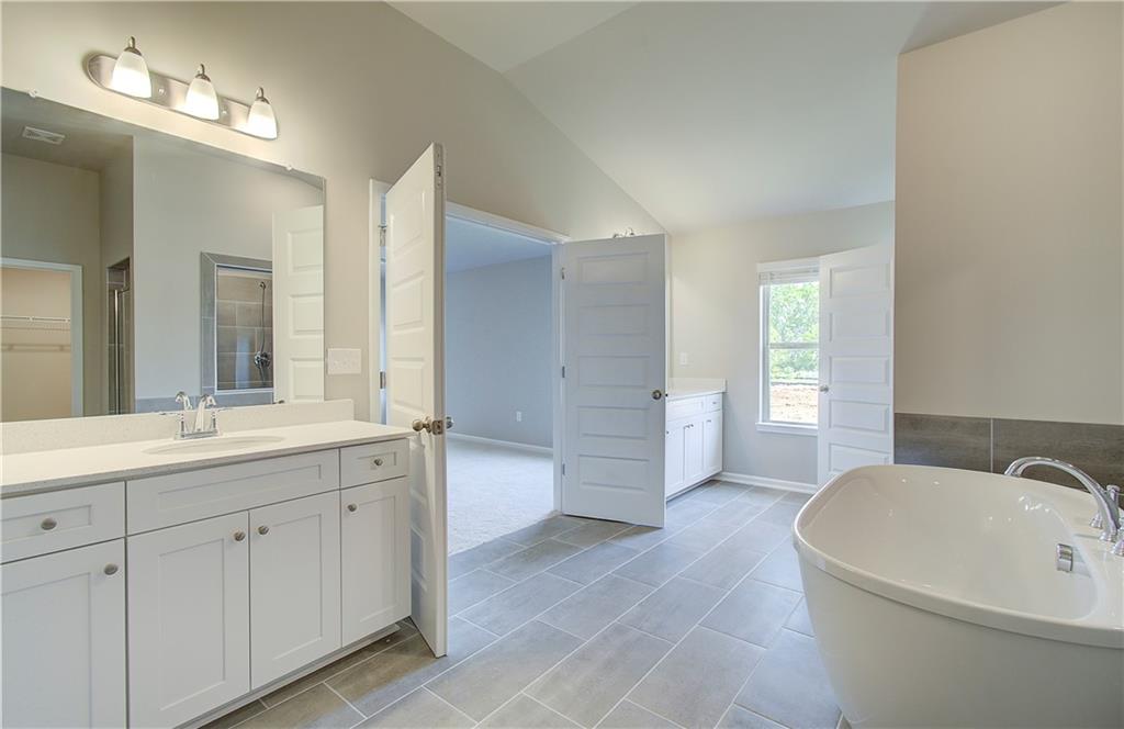 100 Haverling Pass Hampton, GA 30228 - Photo 25 of 28