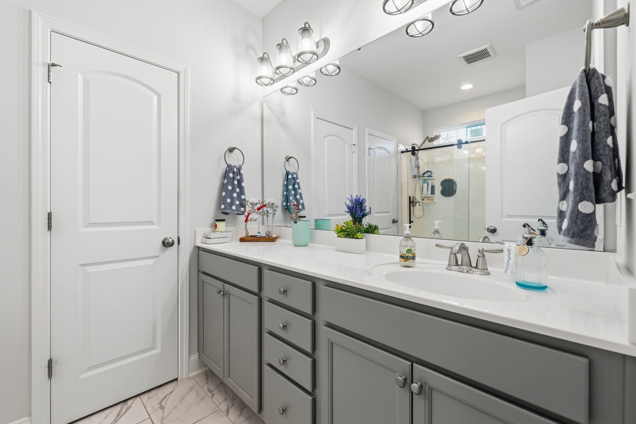 163 Machrie Loop, Unit D Myrtle Beach, SC 29588 - Photo 15 of 41