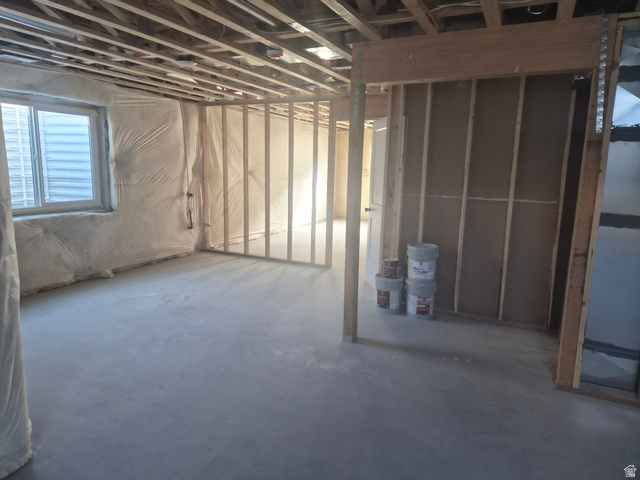 1363 Shelby Lane Helper, UT 84526 - Photo 40 of 43
