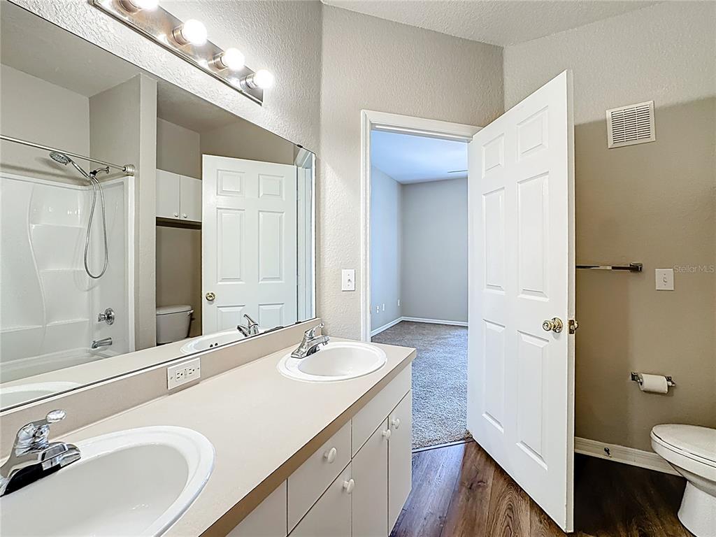 3593 Conroy Road, Unit 433 Orlando, FL 32839 - Photo 25 of 60 Gallery Image 25