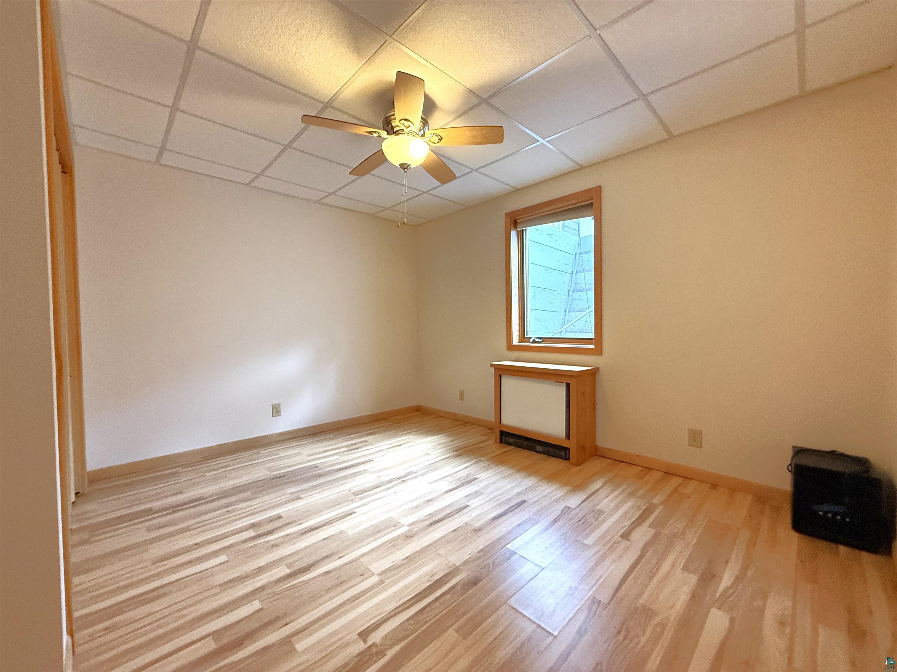 1787 North Bay Road Ely, MN 55731 - Photo 31 of 40 in current viewing