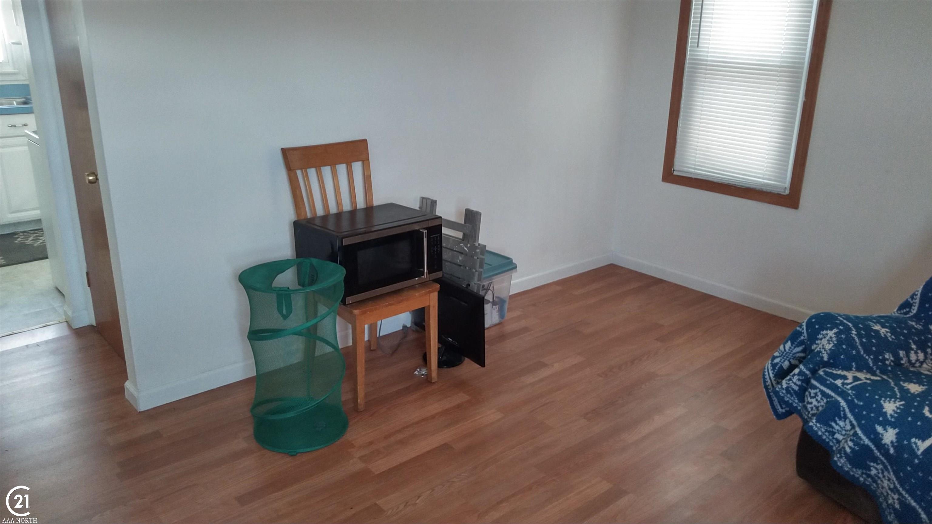 19225 12 Mile Road Roseville, MI 48066 - Photo 19 of 41