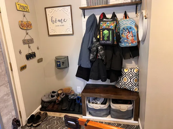 $210,000 | 102 Grant Street, Lake Benton, MN 56149