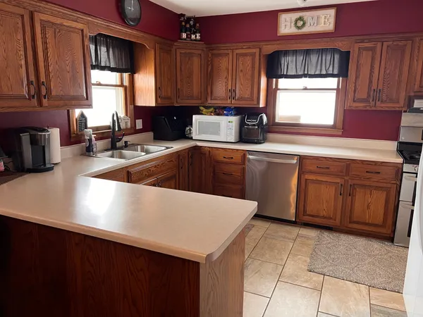 $210,000 | 102 Grant Street, Lake Benton, MN 56149