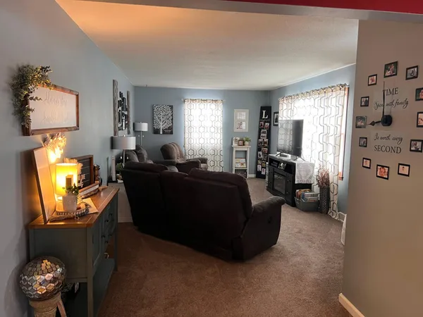 $210,000 | 102 Grant Street, Lake Benton, MN 56149