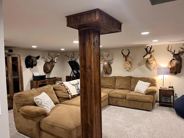 $210,000 | 102 Grant Street, Lake Benton, MN 56149