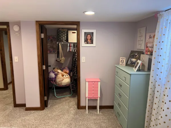 $210,000 | 102 Grant Street, Lake Benton, MN 56149