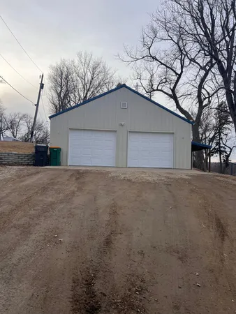 $210,000 | 102 Grant Street, Lake Benton, MN 56149