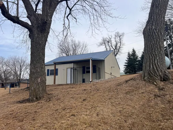 $210,000 | 102 Grant Street, Lake Benton, MN 56149