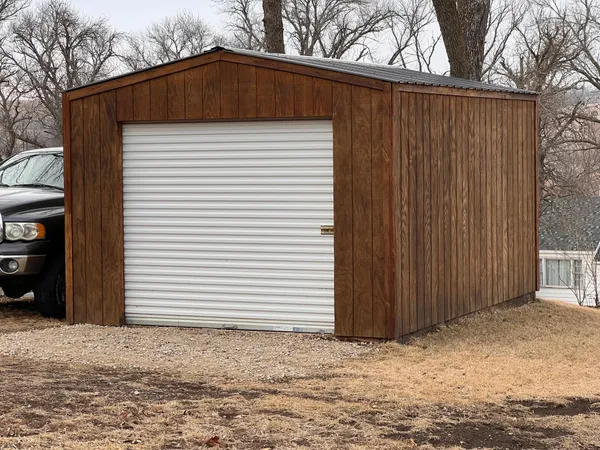 $210,000 | 102 Grant Street, Lake Benton, MN 56149