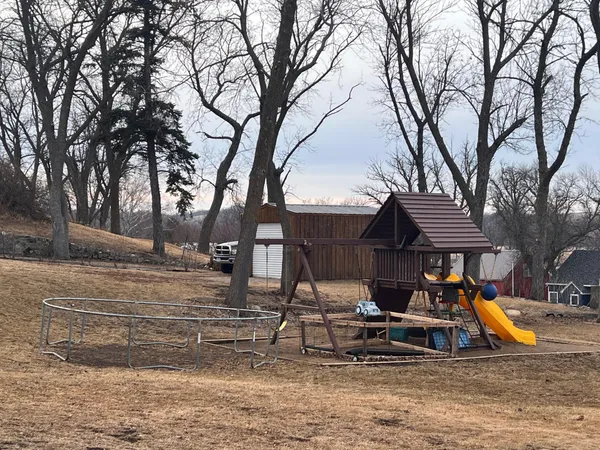 $210,000 | 102 Grant Street, Lake Benton, MN 56149