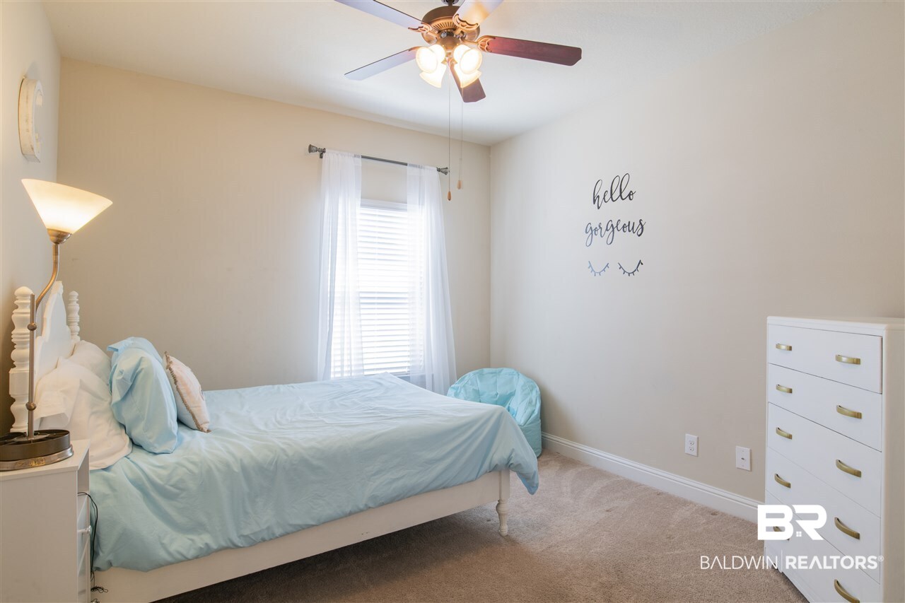 23909 Limerick Lane Daphne, AL 36526 - Photo 13 of 28