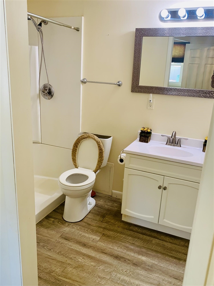 15850 Oak Street Decatur, MI 49045 - Photo 10 of 21