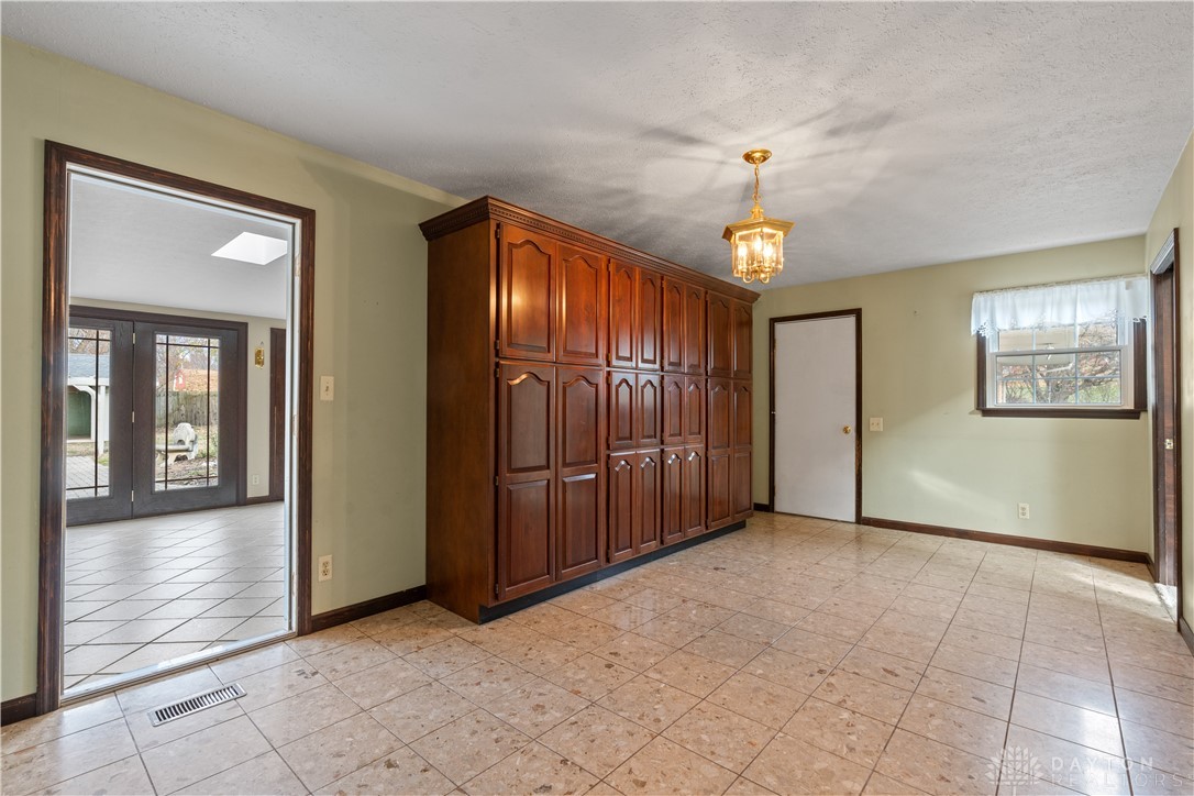 4458 Rose Marie Road Franklin, OH 45005 - Photo 25 of 55