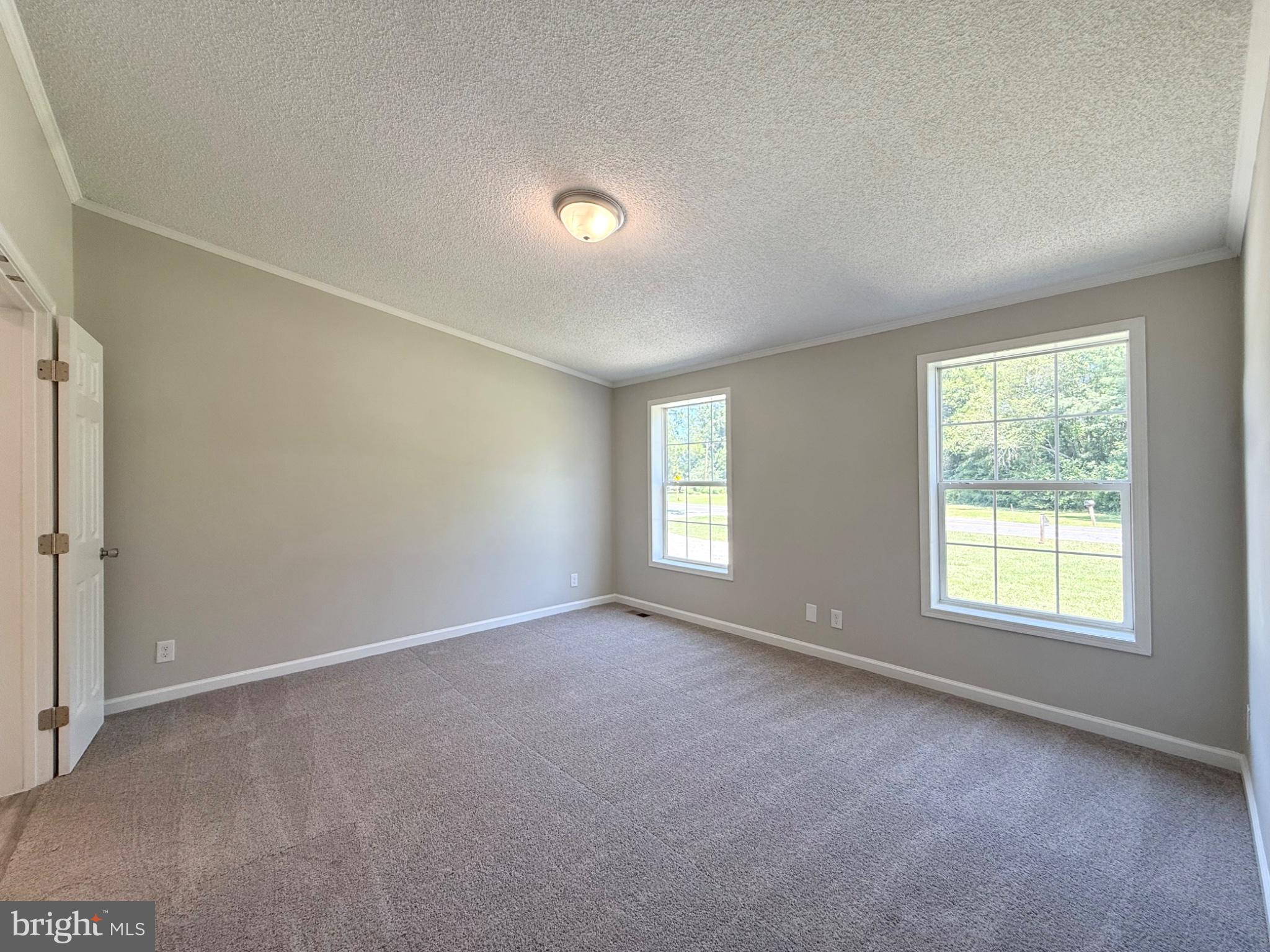 17122 New Baltimore Road Milford, VA 22514 - Photo 15 of 23 Gallery Image 15