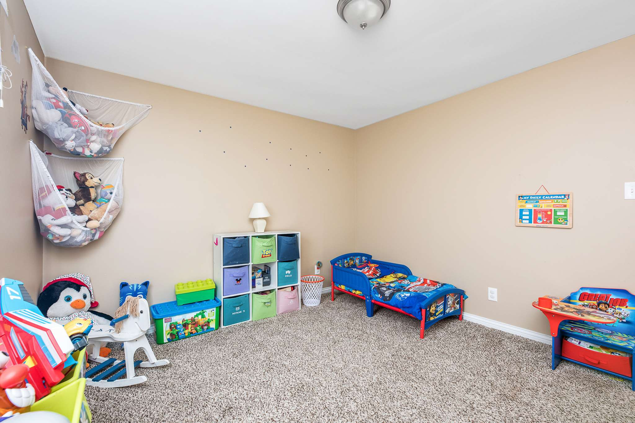 151 Pleasant Ridge Avenue Fort Mitchell, KY 41017 - Photo 15 of 35 Gallery Image 15